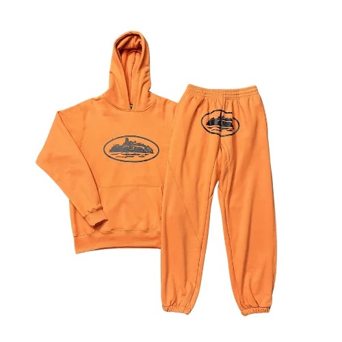 Corteiz Alcatraz Tracksuit Orange _ officialcrtzuk.com Corteiz Alcatraz Tracksuit Orange _ officialcrtzuk.com