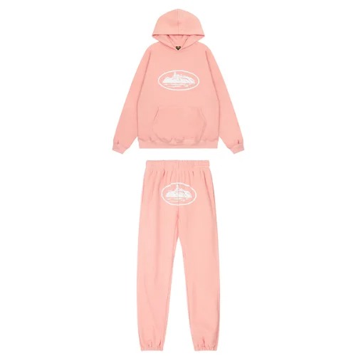 Corteiz Alcatraz Tracksuit Pink _ officialcrtzuk.com Corteiz Alcatraz Tracksuit Pink _ officialcrtzuk.com